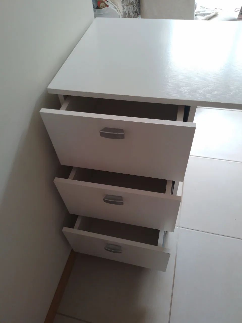 Escrivaninha  - Foto 3