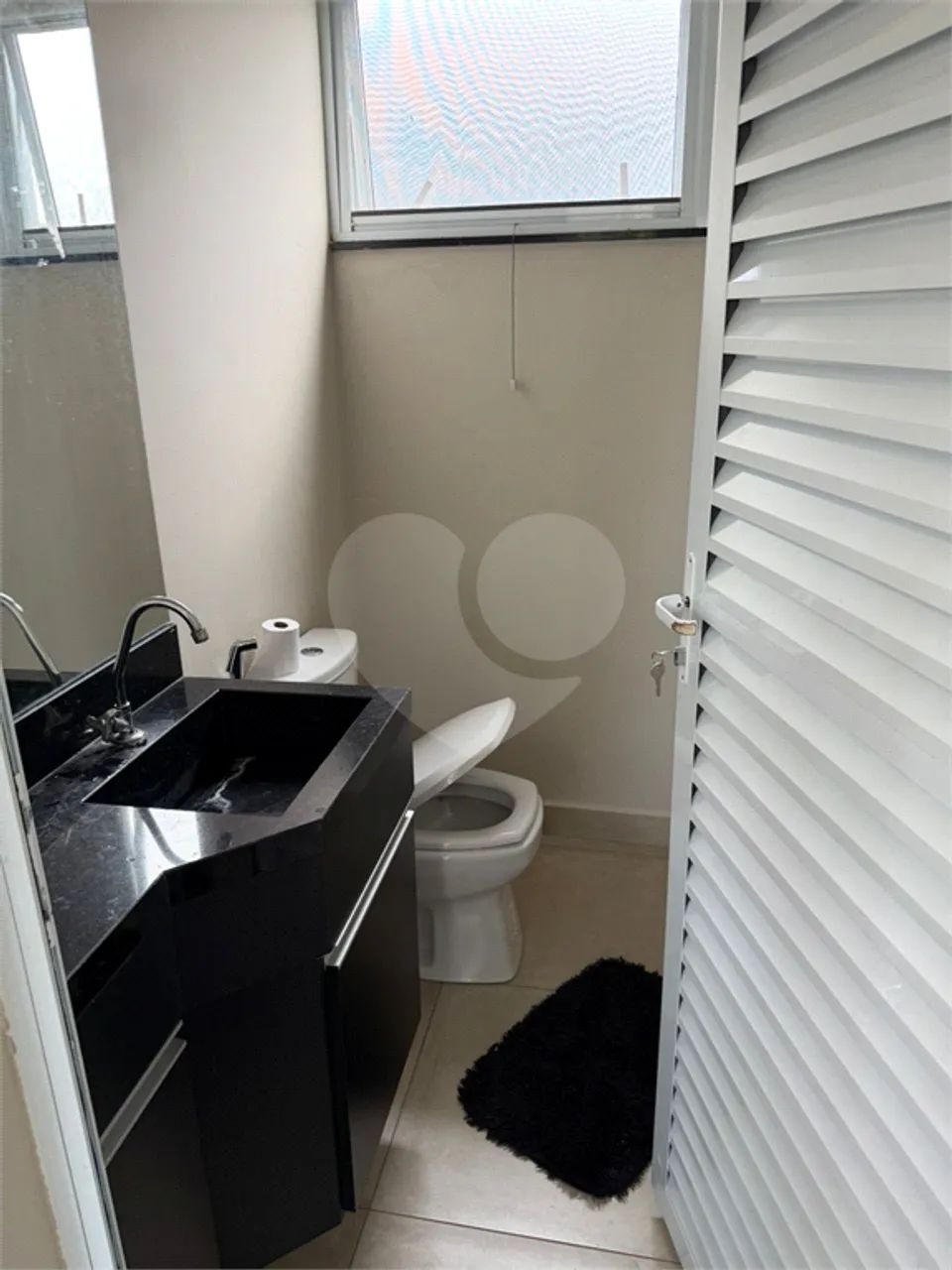 Condomínio com 3 quartos à venda em Jardim bom jesus - SP - Foto 4