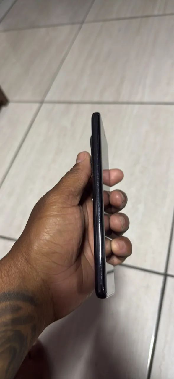 Xiaomi redimi 14 pro 5g - Foto 5