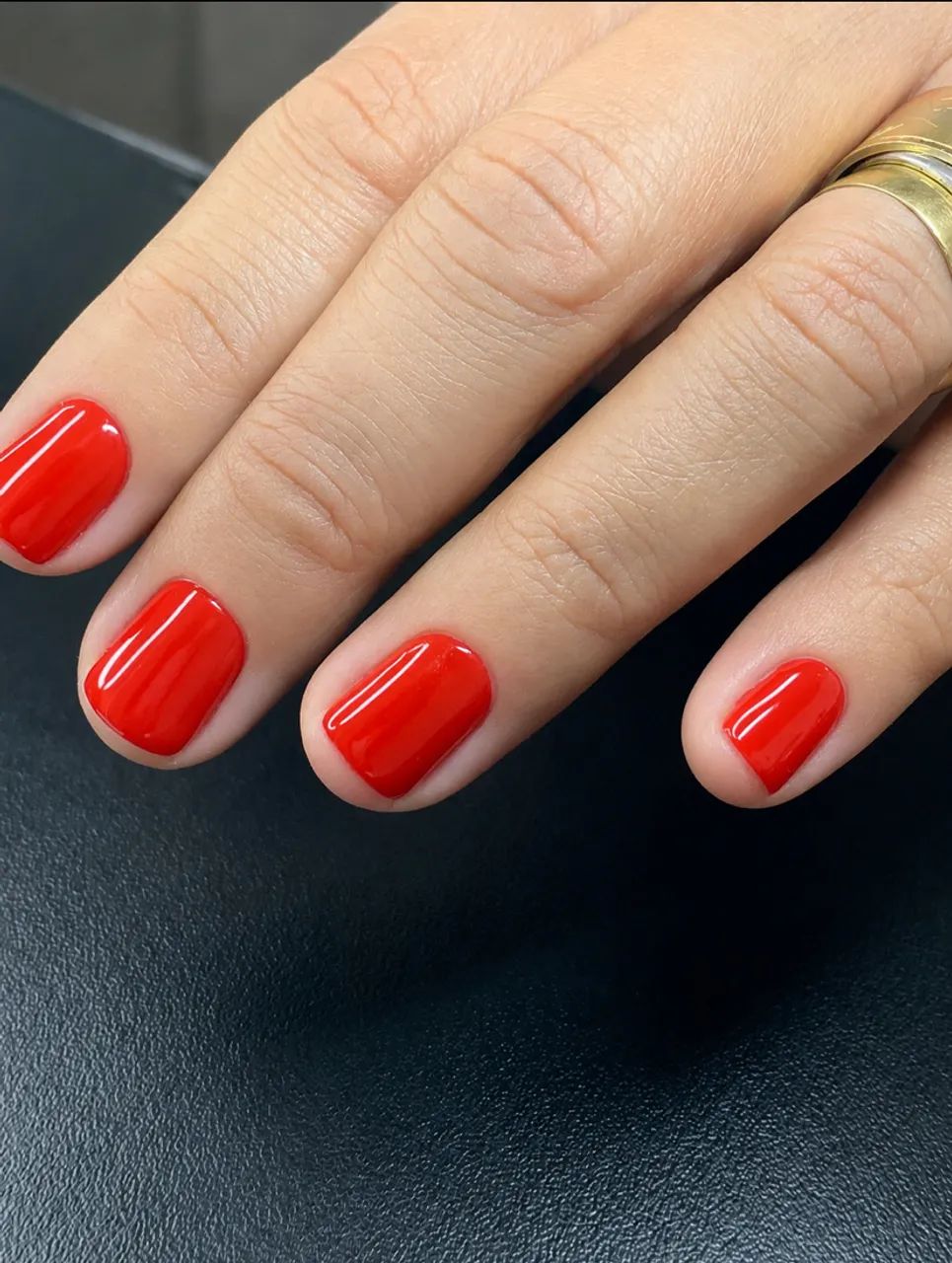 Manicure e pedicure  - Foto 2
