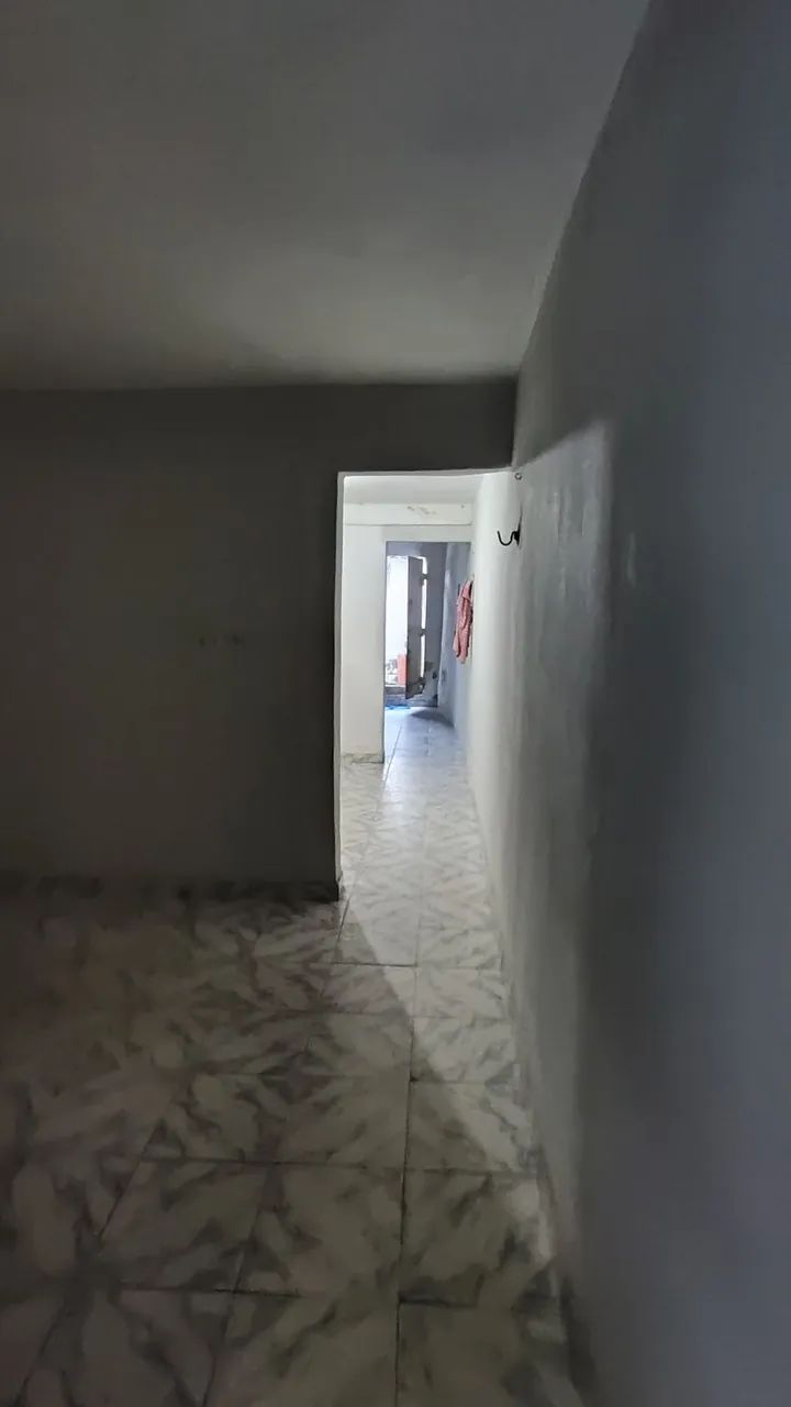 Casa - Foto 3