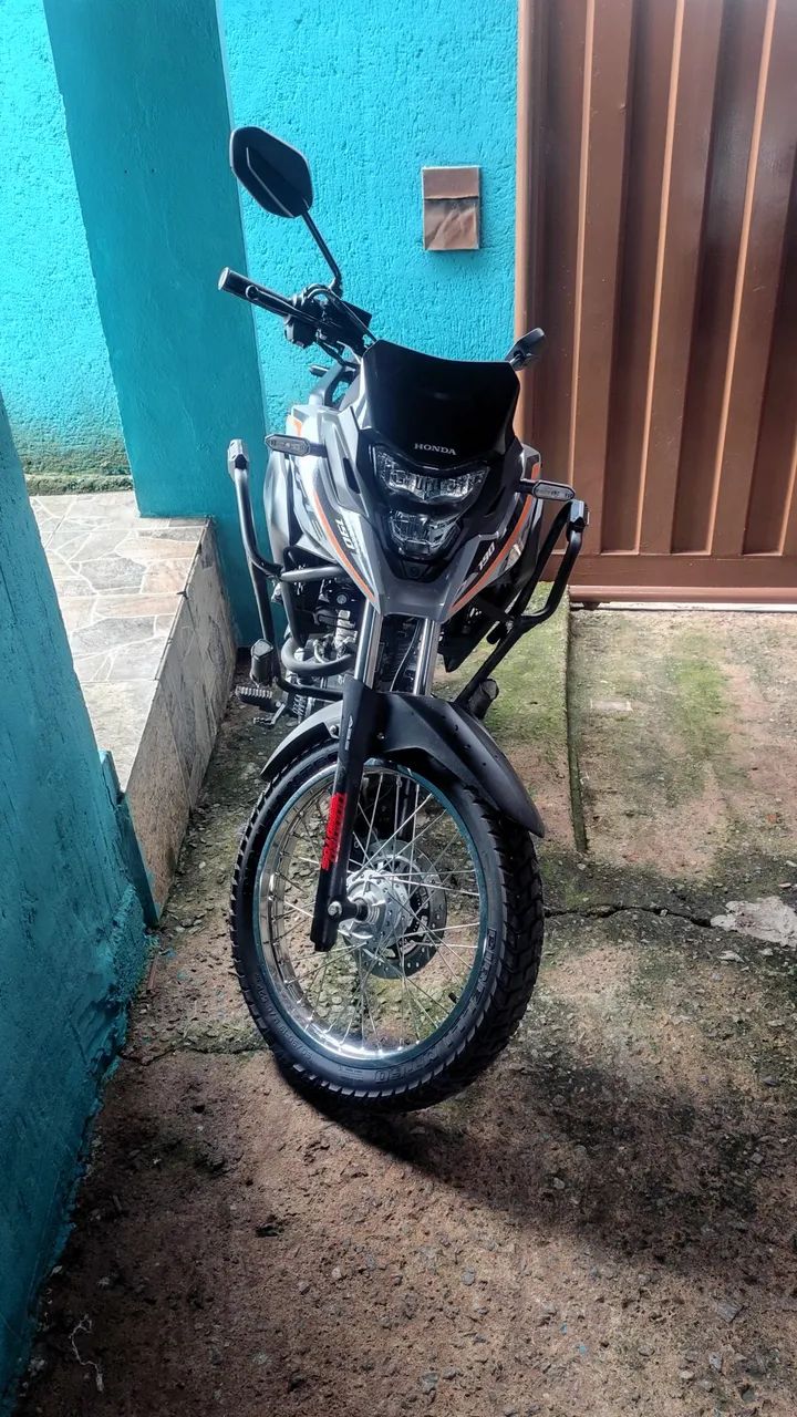 Vende se