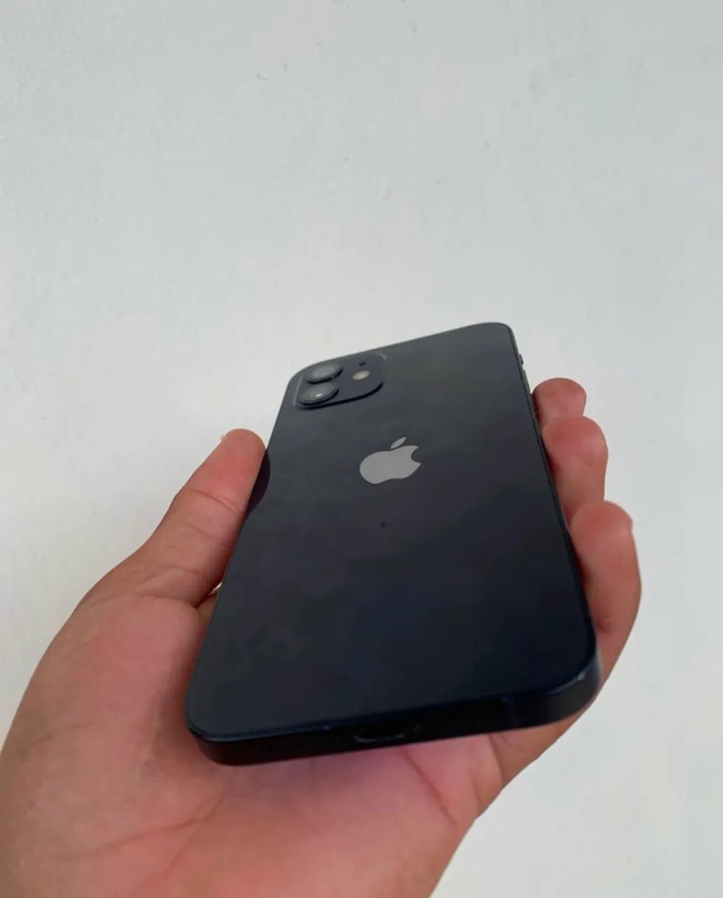 IPHONE 12  - Foto 3