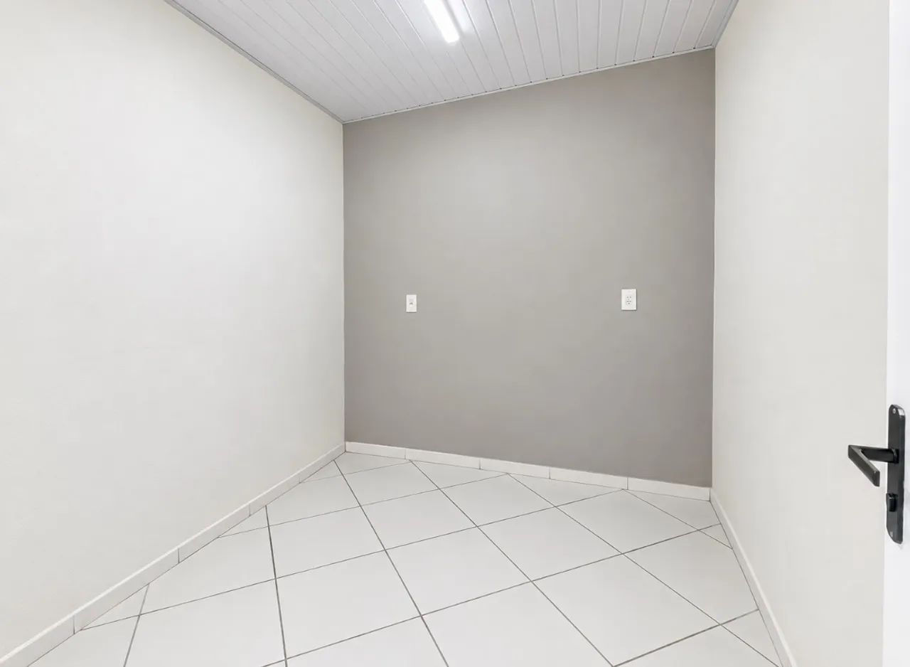 ? ALUGA-SE EXCELENTE PONTO COMERCIAL EM ESCADA/PE - Foto 3