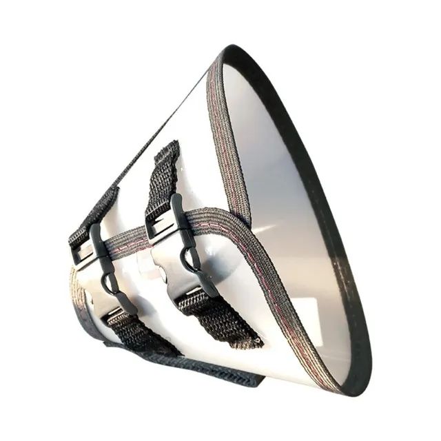 Colar confortpet para Cães - Tamanho nº2