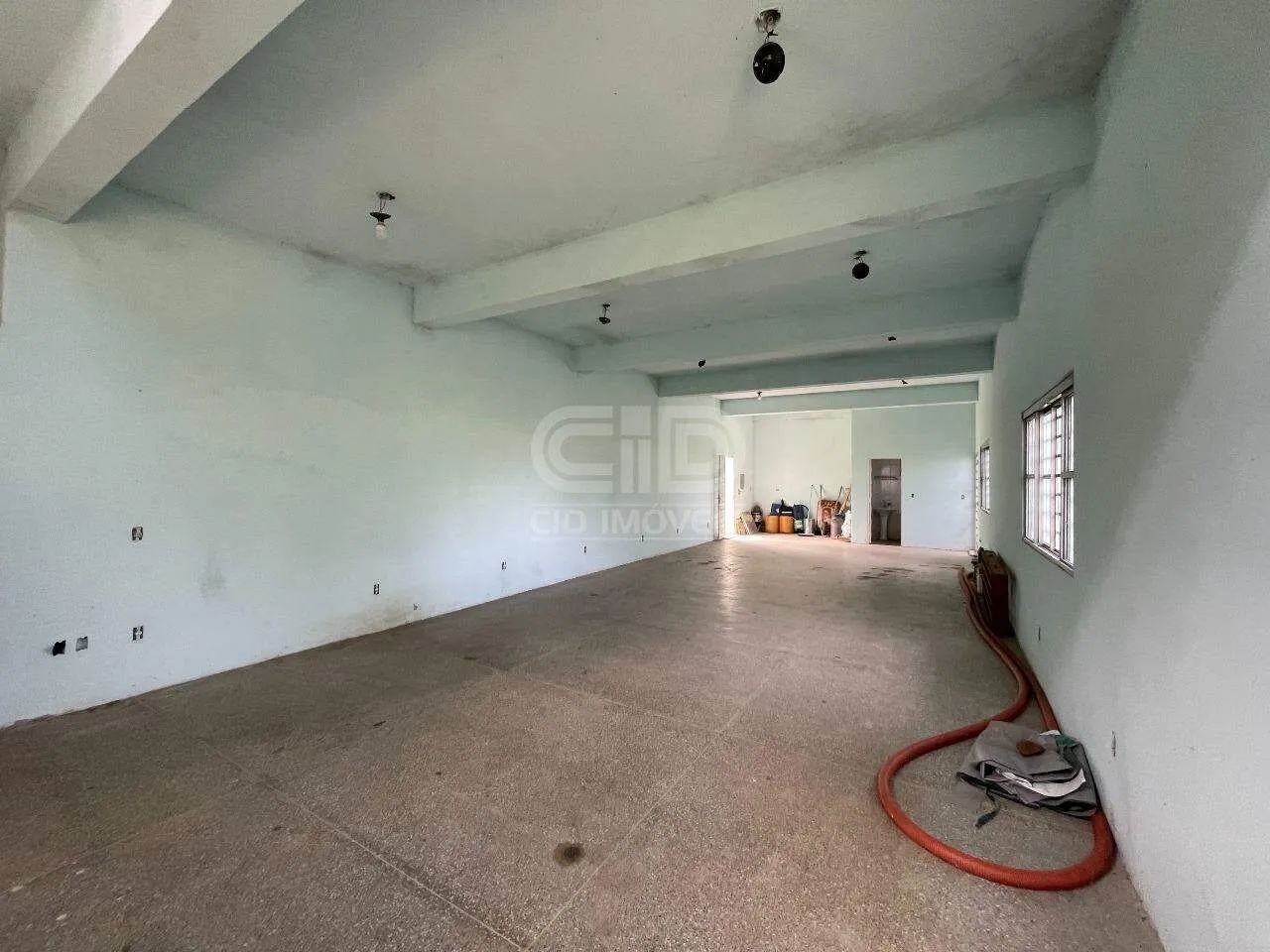 Prédio comercial com terreno de 10.250,30 m² no Jardim das Palmeiras - Foto 4
