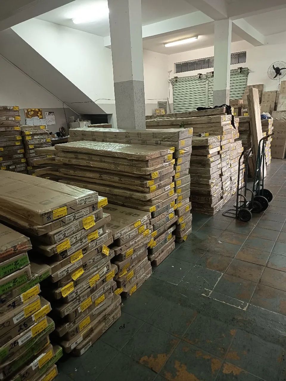 Agregando veículos  - Foto 4