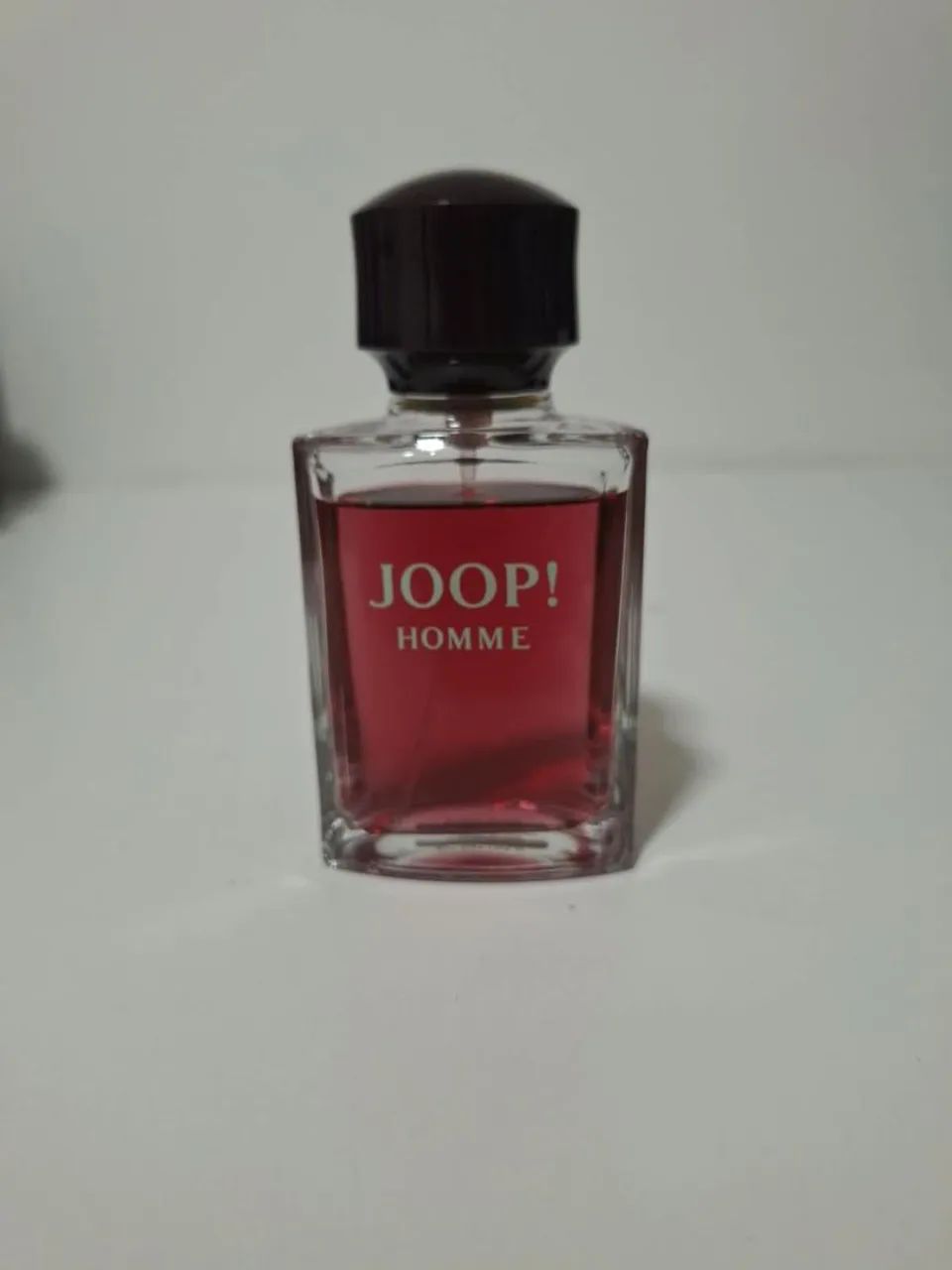 Joop Homme 75ml