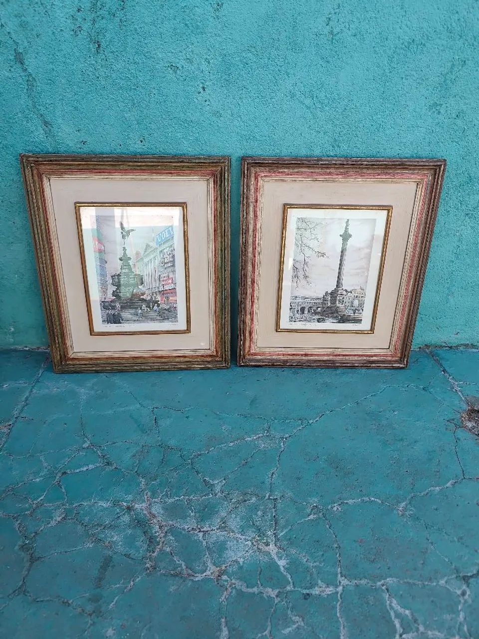 Quadros