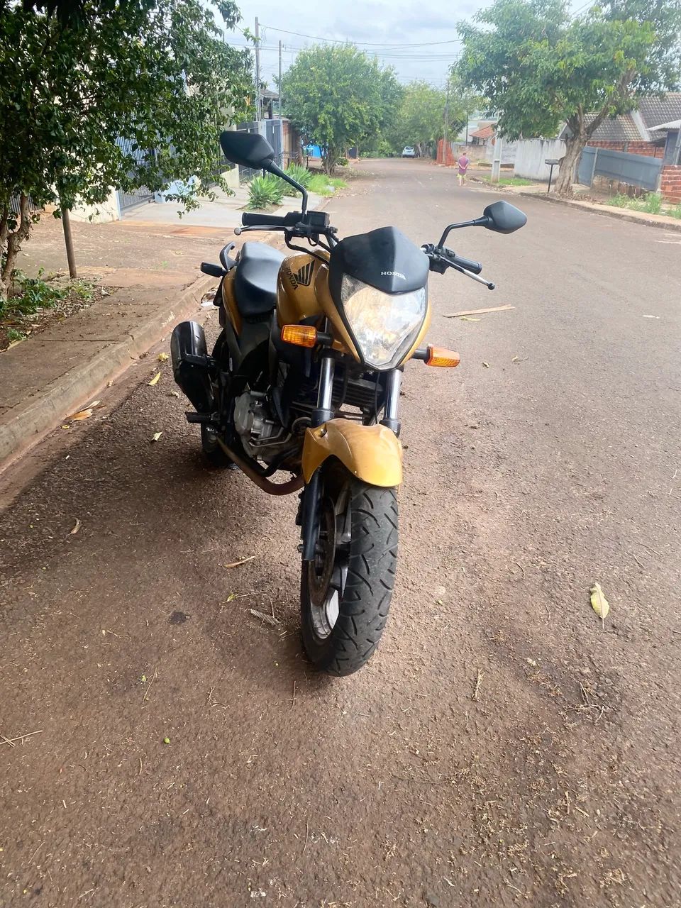 Vende-se  - Foto 4