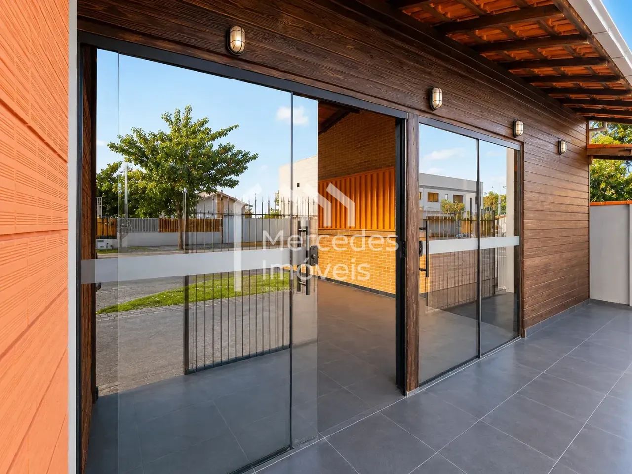 Sala para locação com 151m², São Vicente, Itajaí, SC - Foto 4