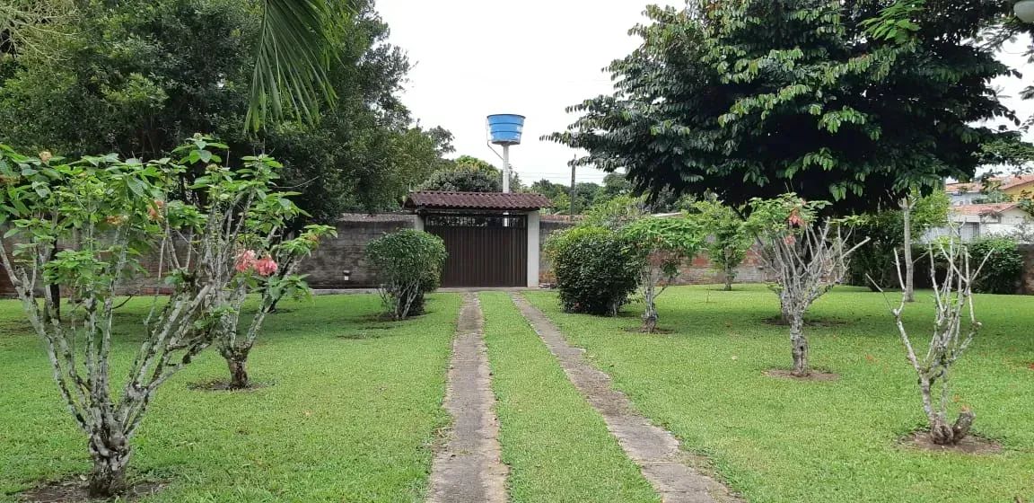 VENDE-SE CHÁCARA NA ÁREA MAS COBIÇADA DE ALDEIA. - Foto 5