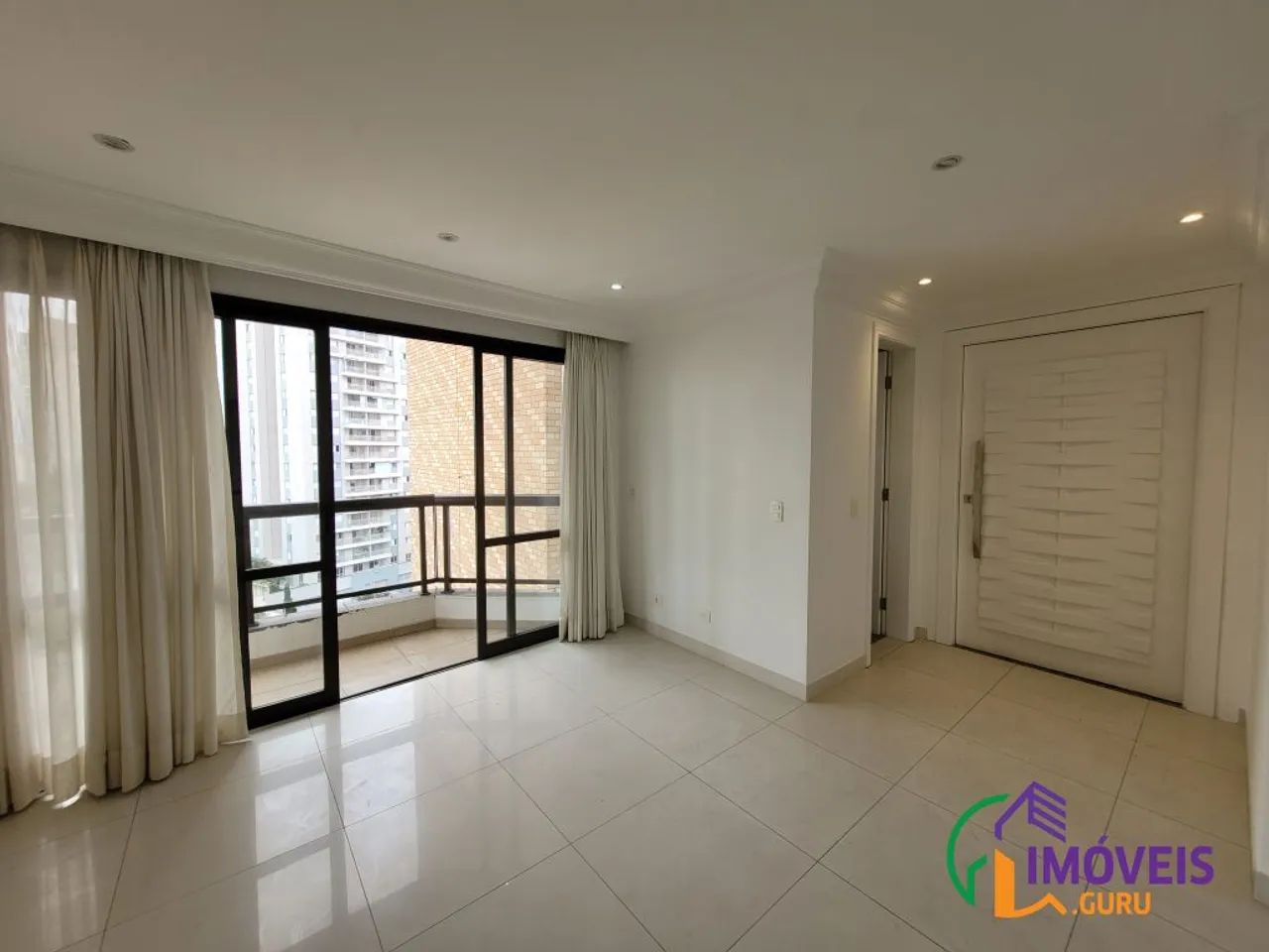 APARTAMENTO - VILA PRUDENTE - SP - Foto 3