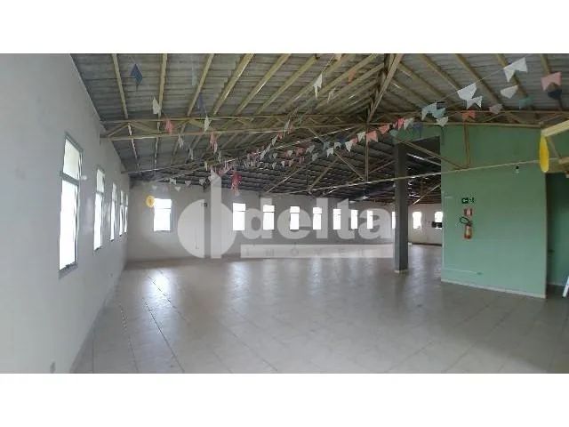 Casa Residencial Padrão em Uberlândia - Foto 3