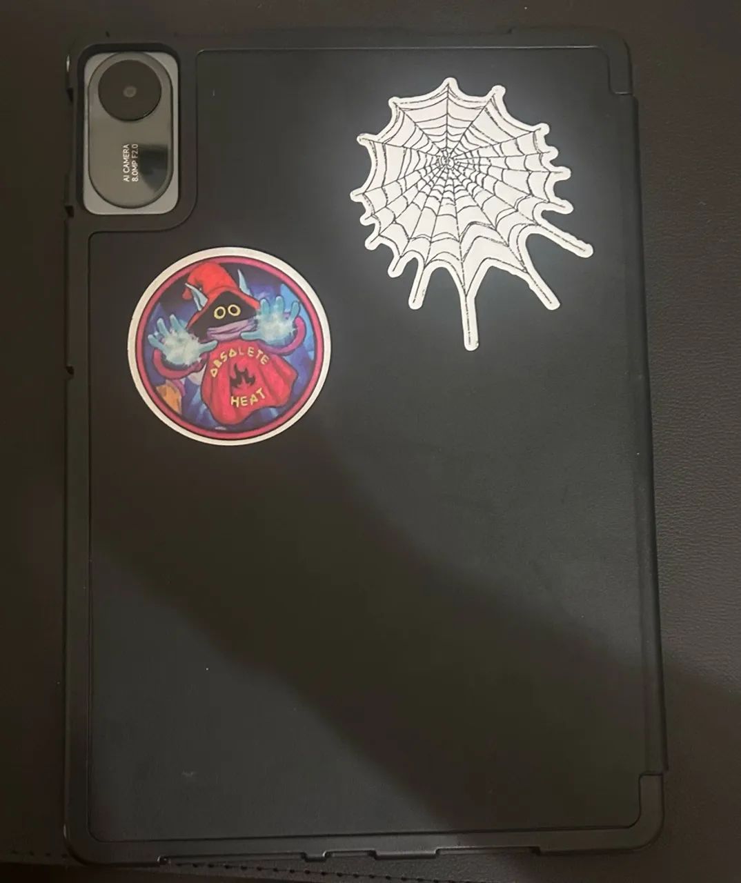Redmi pad 2 - Foto 3