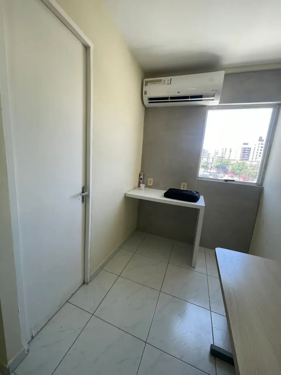Sala comercial na av Ruy Carneiro - Foto 4