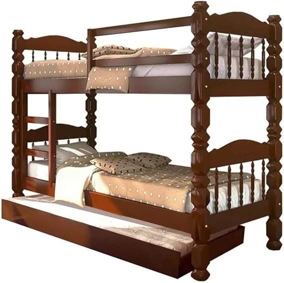 BELICHE PALMO EM 12X SEM JUROS - Foto 2