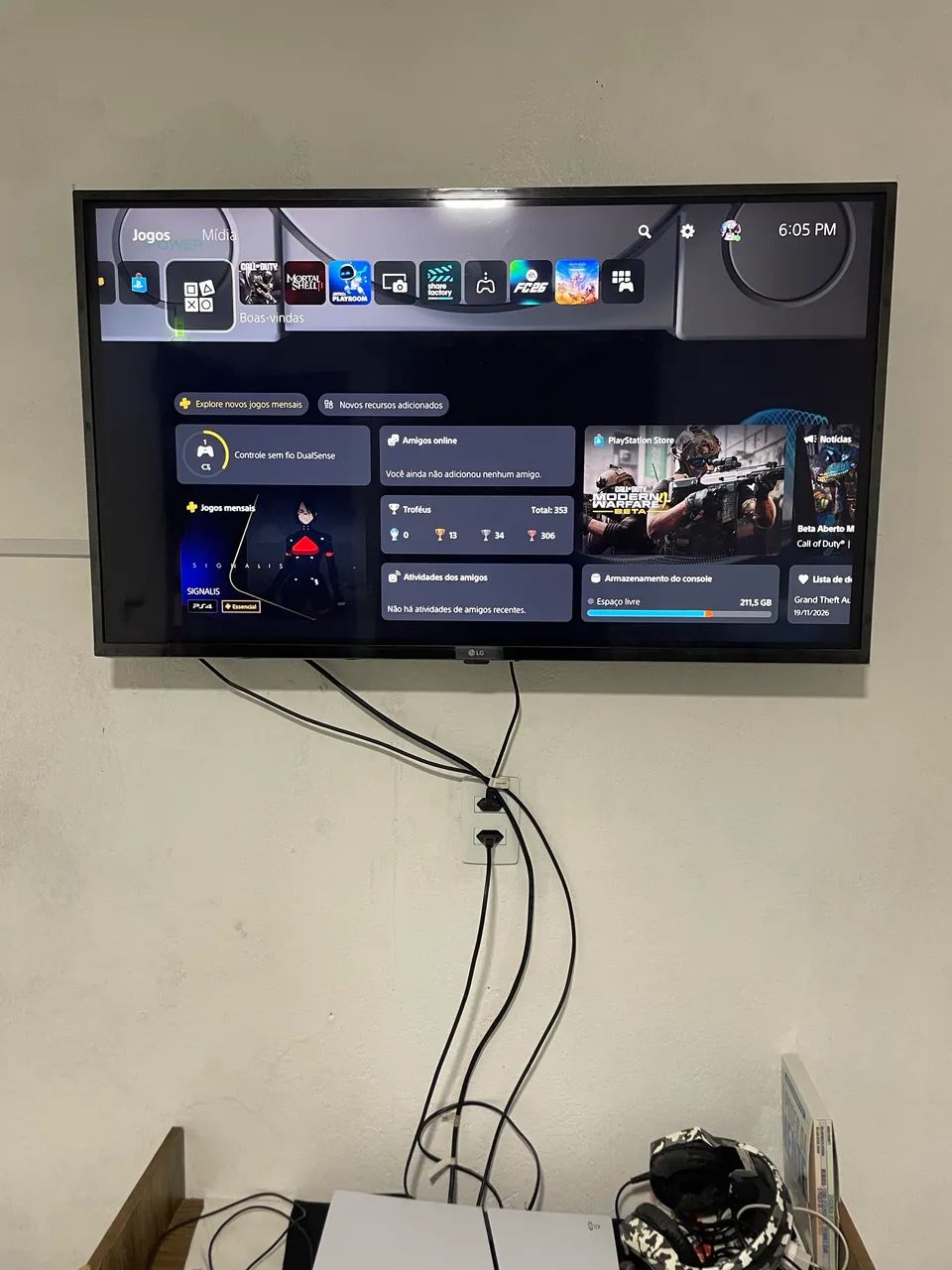 Ps5 slim  - Foto 2
