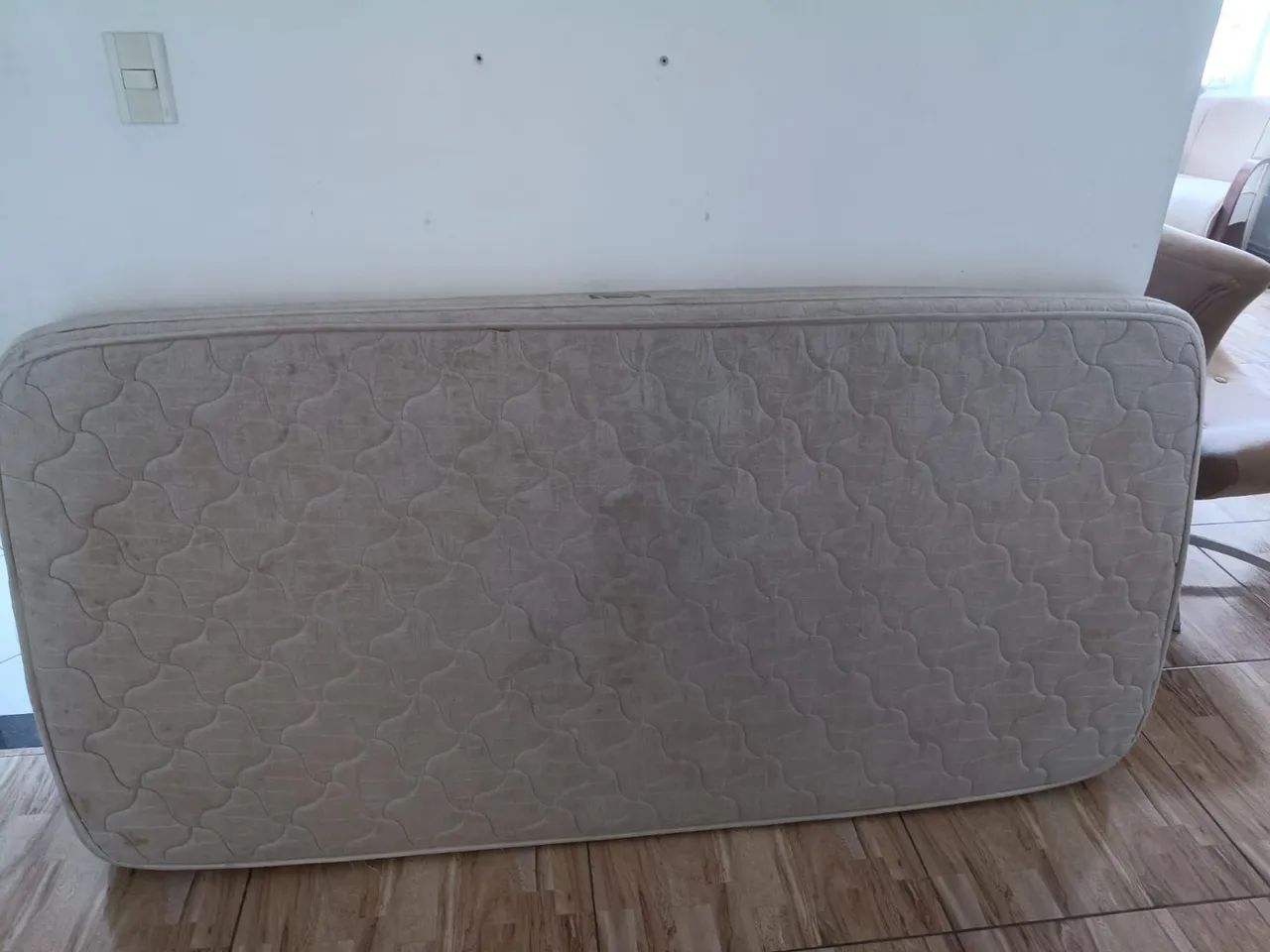 Cama box - Foto 2