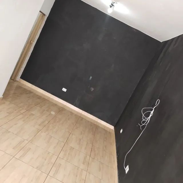 Salão Comercial com 40 m2 no Boqueirão, Próximo a Avenida Costa e Silva - Foto 2