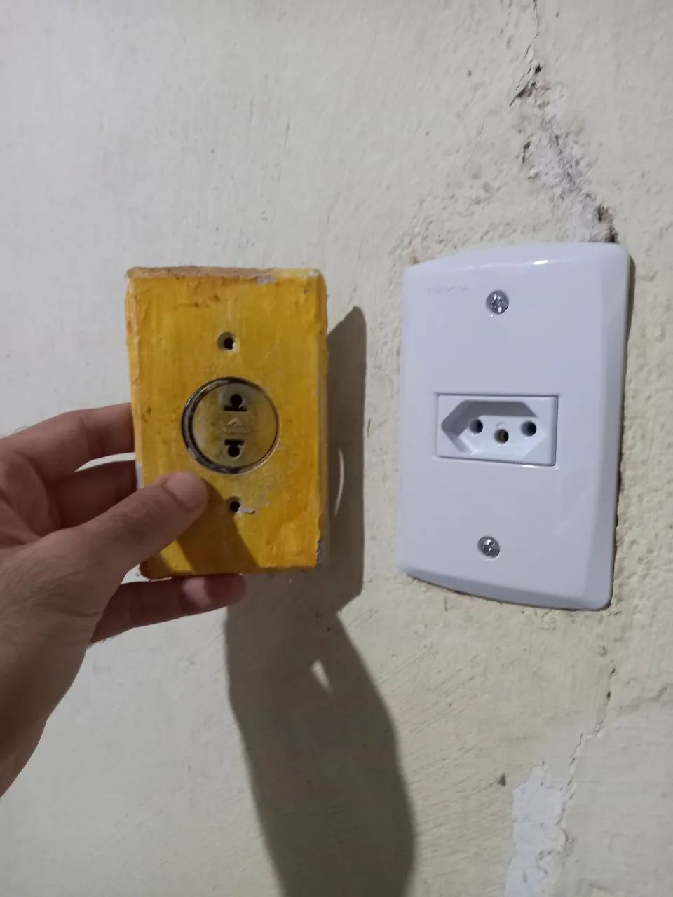 Eletricista em Maceió - Foto 5