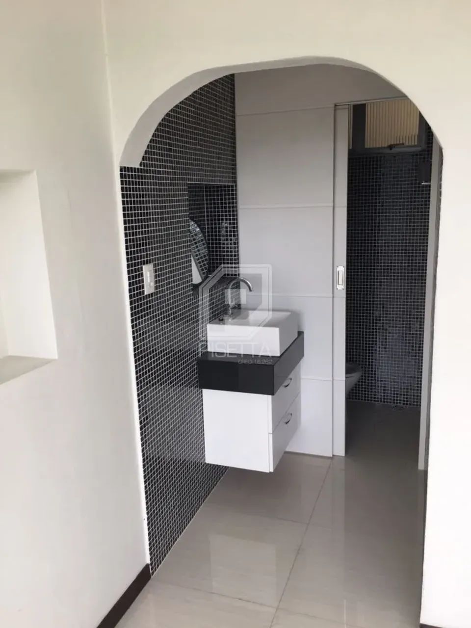 Sala comercial no Edifício Edelweiss - Foto 5