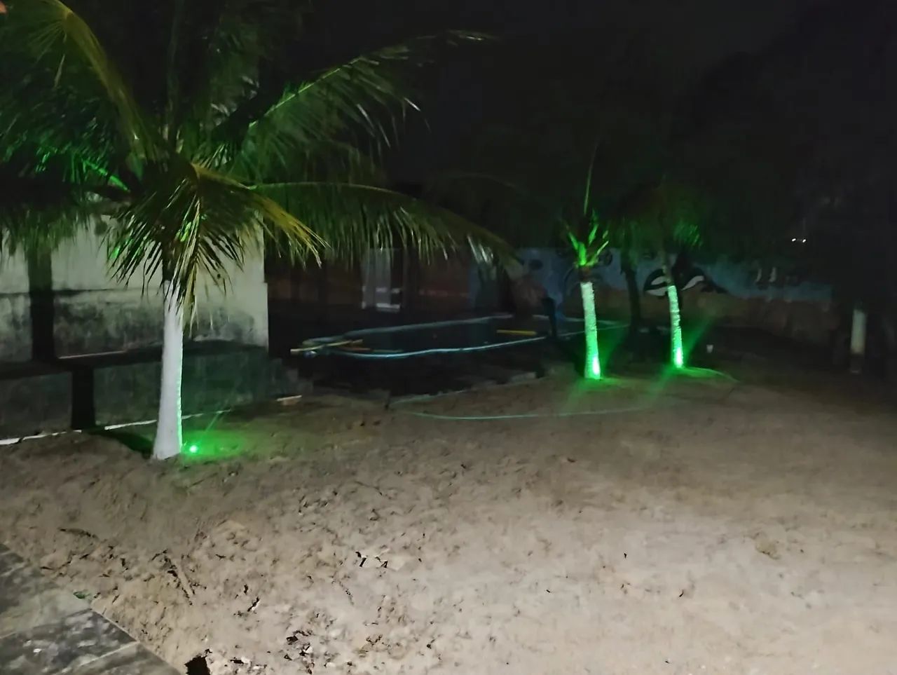 Casa de praia  - Foto 3