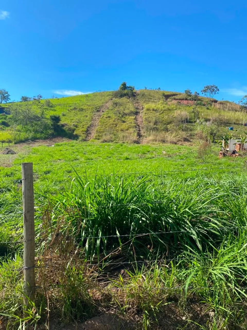 Chalés, chácaras, Terrenos - Foto 4