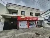 LOJA 45M² EM EXCELENTE LOCALIZAÇÃO