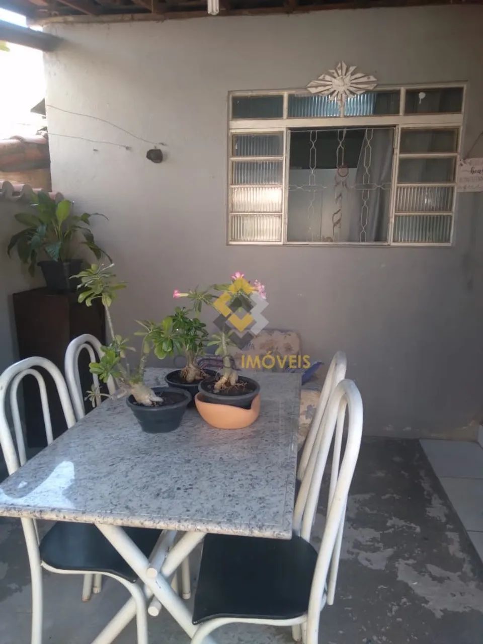 Casa 3 quartos bairro Jaraguá - Foto 2