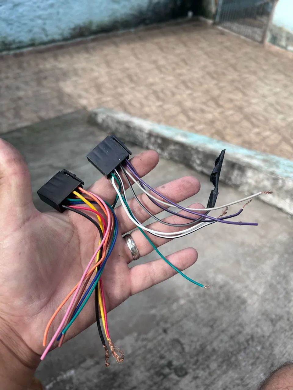 Multimídia H-Tech 2700 - Foto 5
