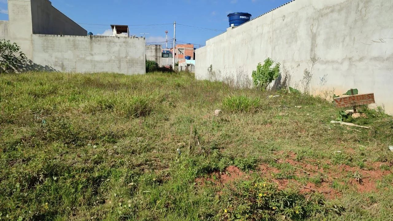 Foto - São Paulo - Cidade Ipava