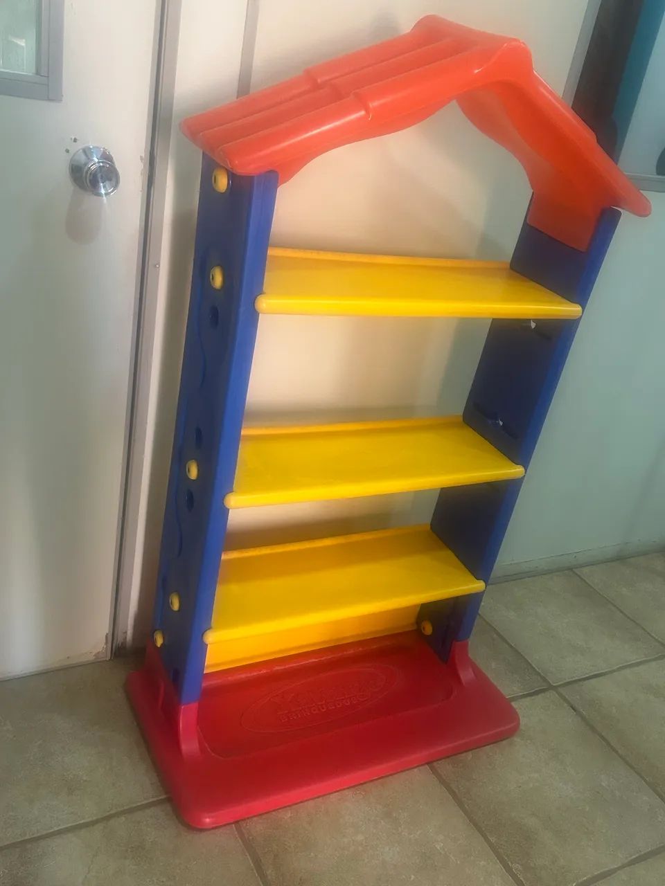 Estante lúdica - Foto 3