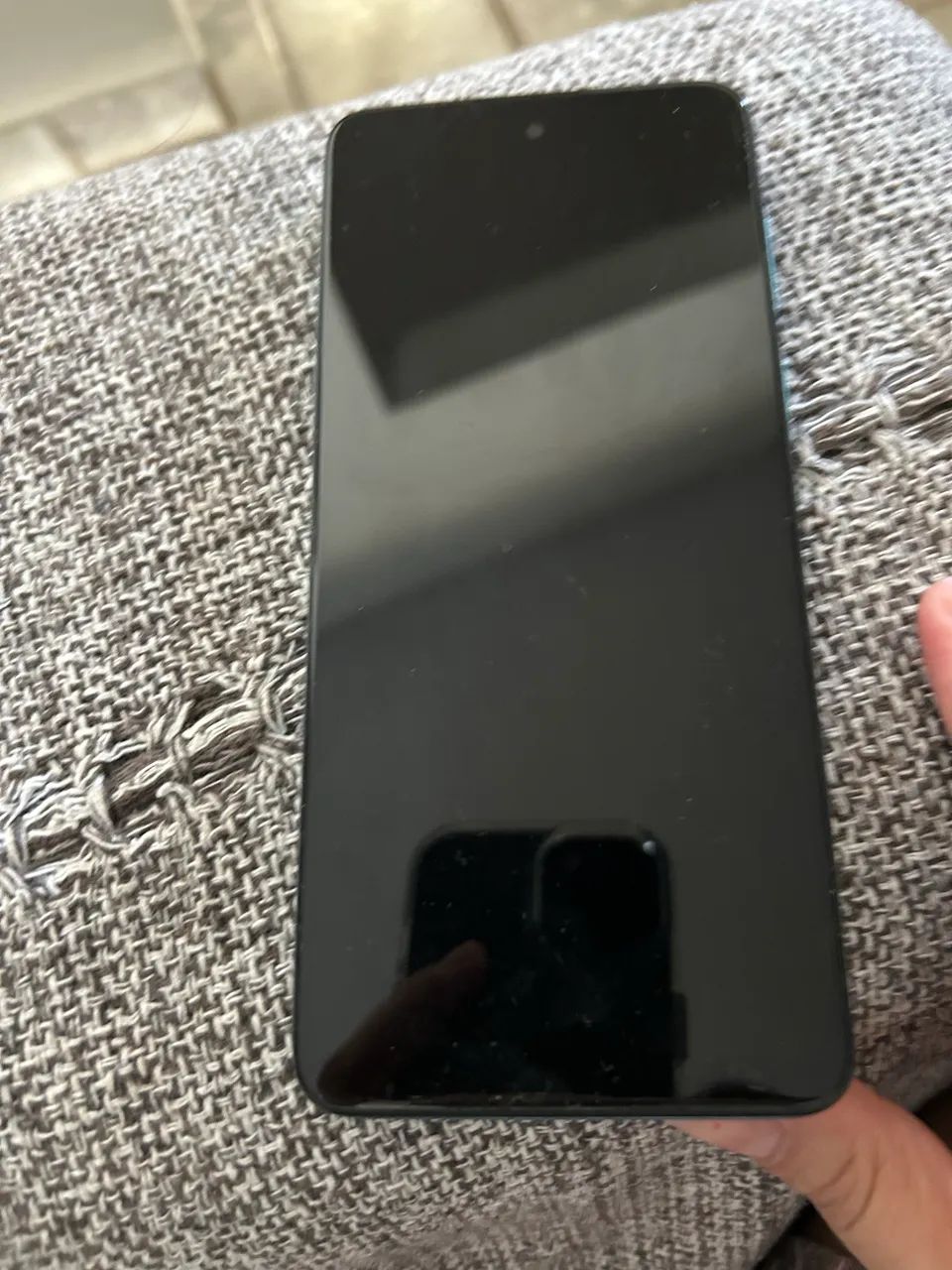 Celular  - Foto 2