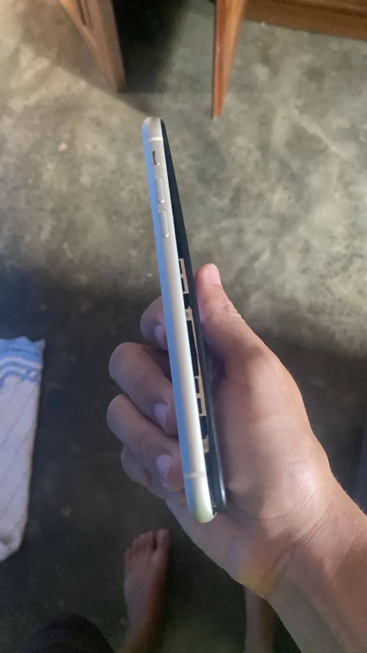 Vende-se iPhone  - Foto 2
