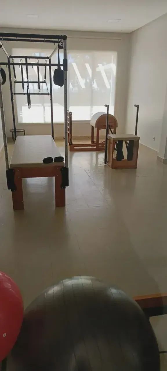 Oportunidade Terreno Leste 532m² com acesso praia - BAIXEI - Rainha dos Lotes - Foto 2
