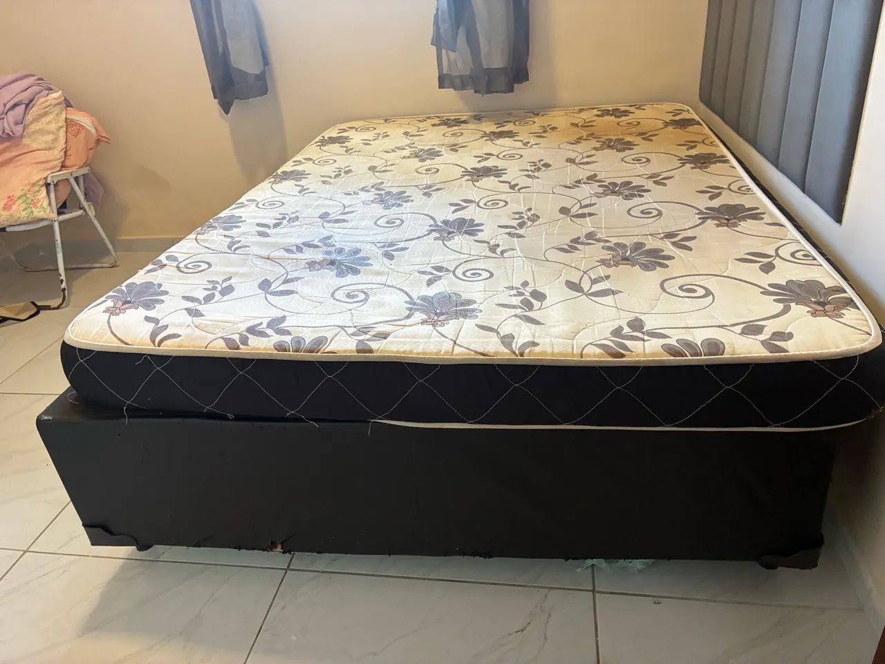 Casa de casal com base  - Foto 5