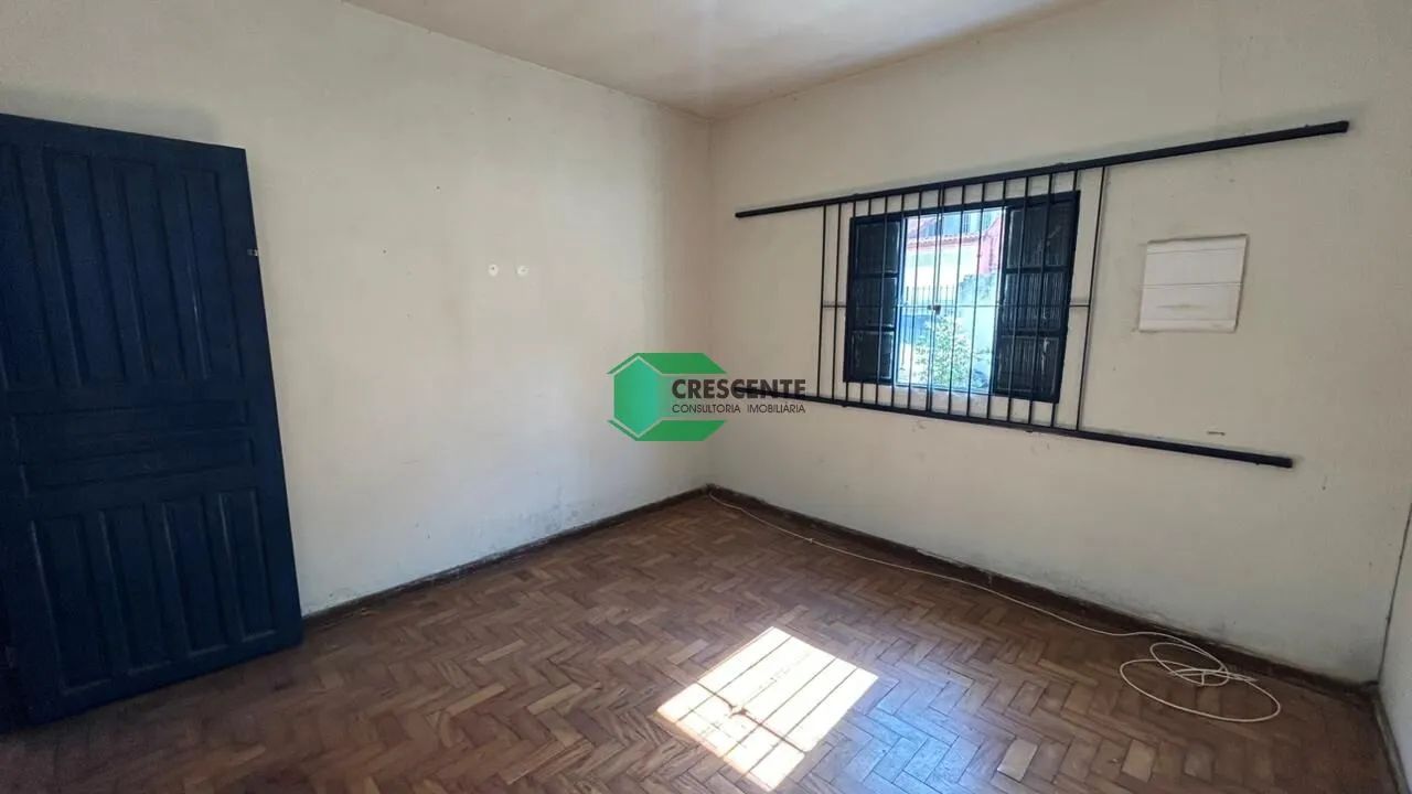 Casa térrea na Vila Eldízia - Foto 4