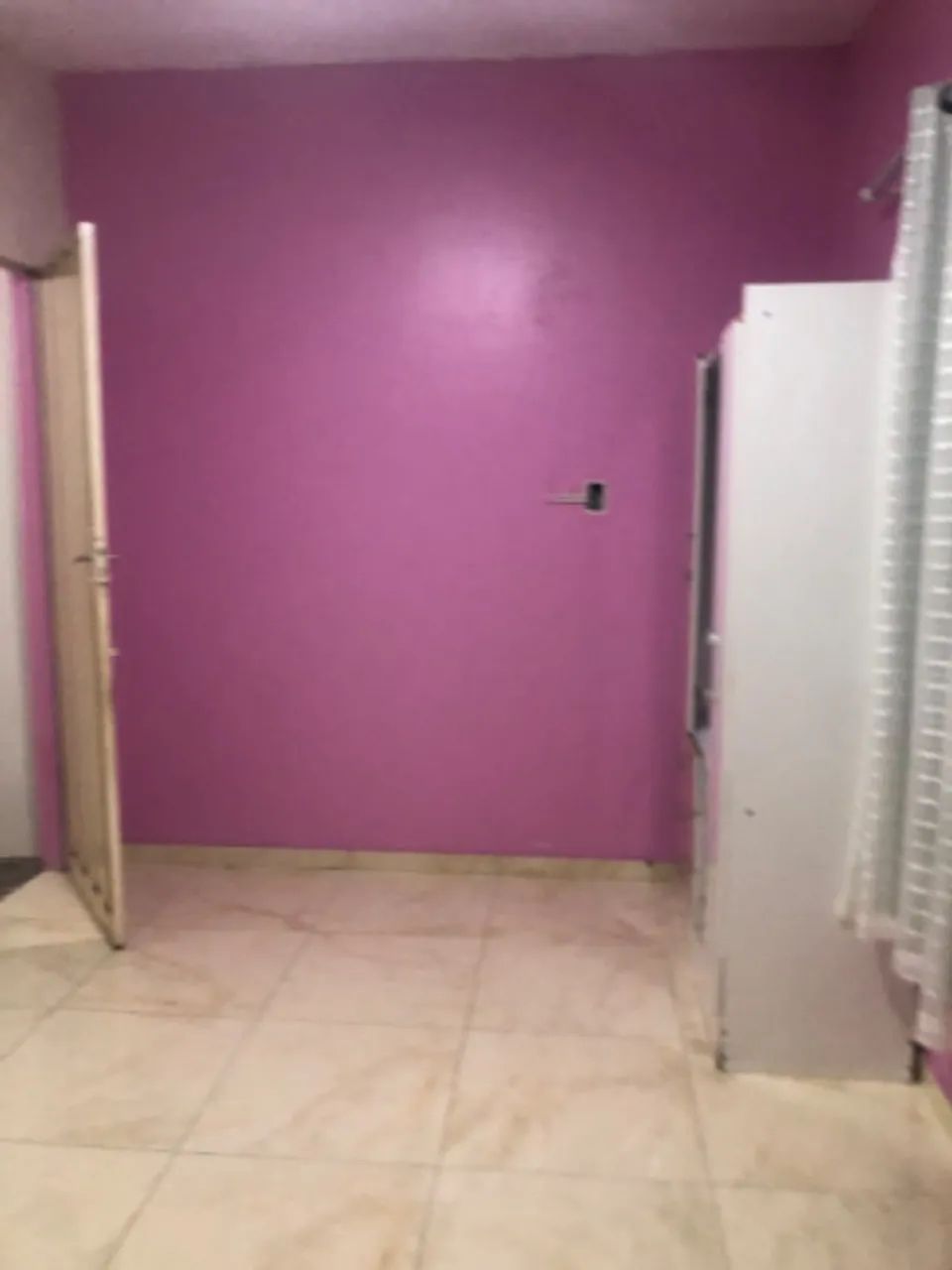 Casa 4 cômodos + Wi-Fi incluso  - Foto 2
