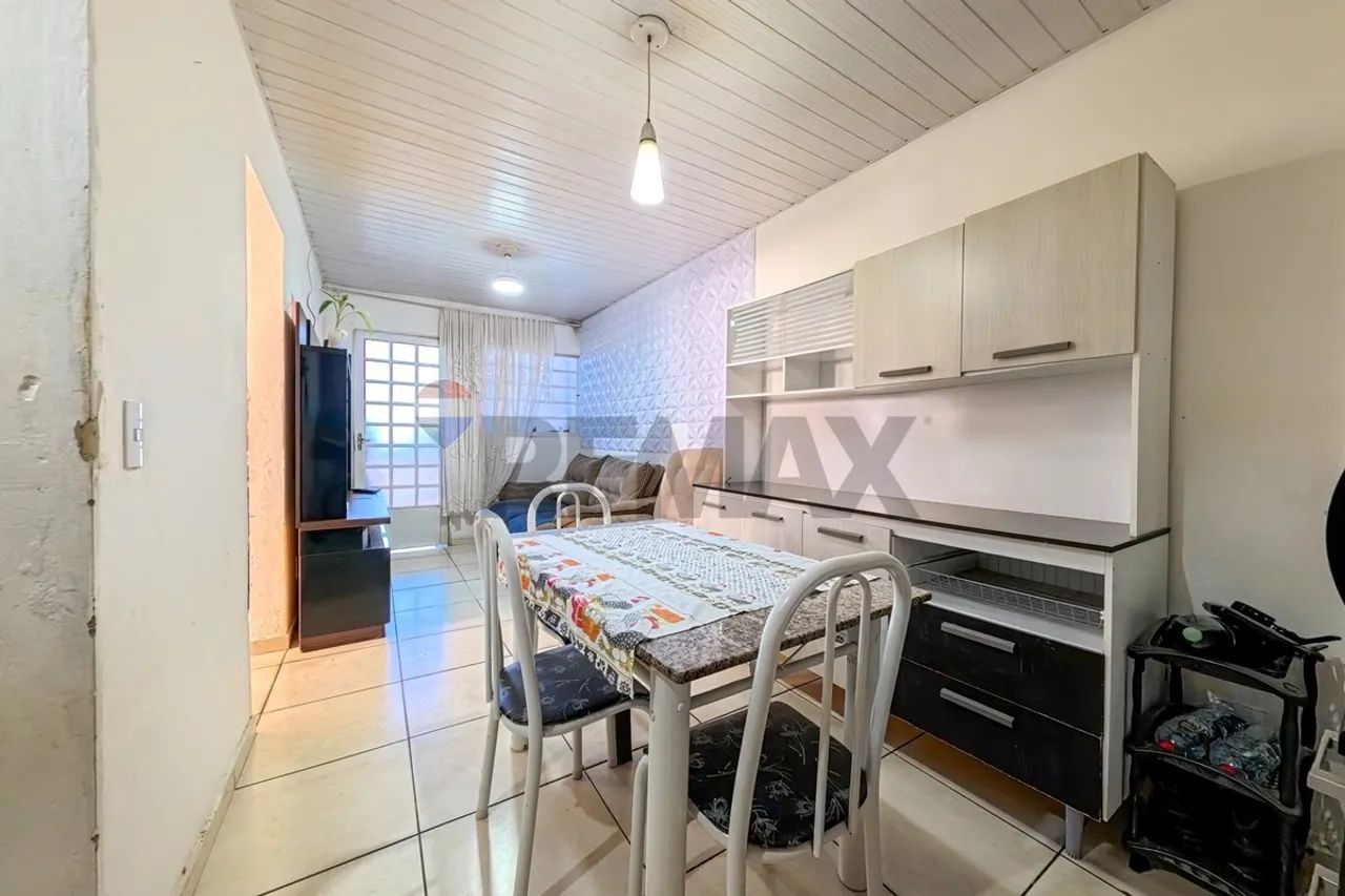 "Casa à Venda no Jardim Empyreo, Leme - Foto 5