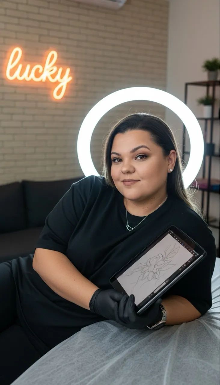 TATUAGENS DELICADAS PROMOÇÃO TEMPO LIMITADO!!!