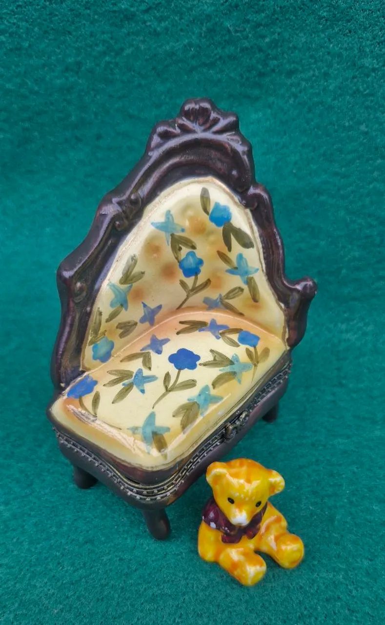 "Limoges box" 415079856152913925