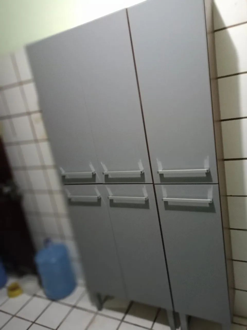 Montador de móveis em Fortaleza  - Foto 3