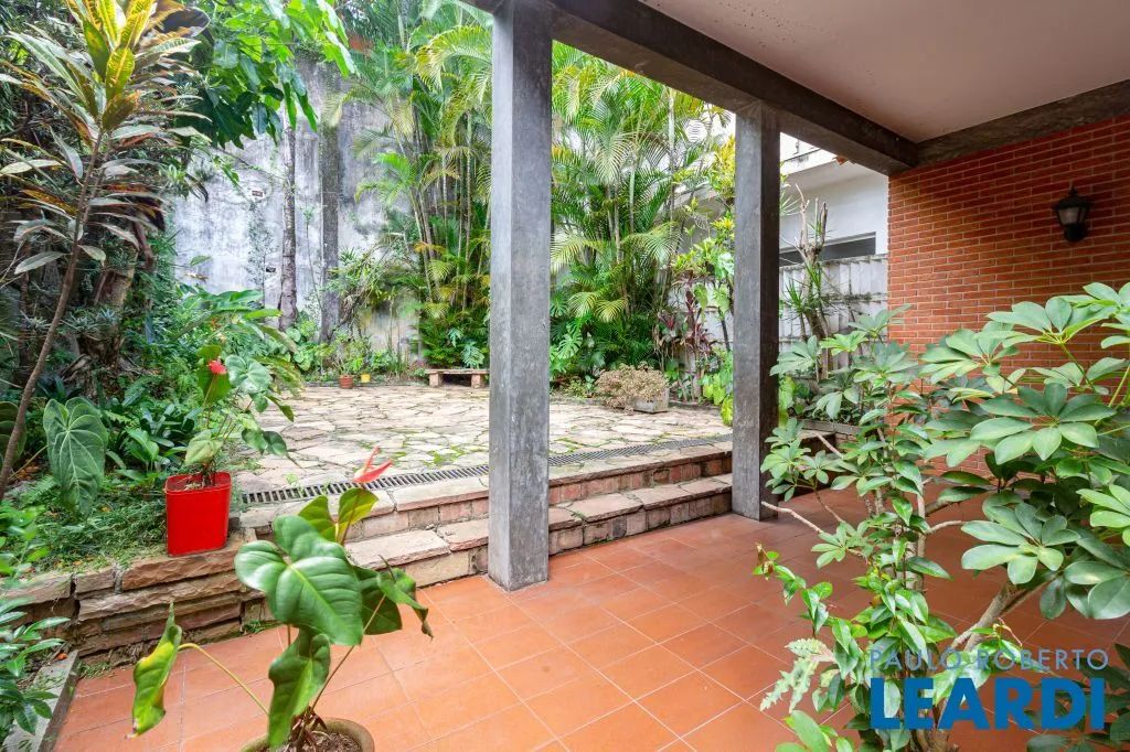 SOBRADO - PACAEMBÚ - SP - Foto 3