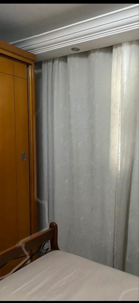 OPORTUNIDADE! APARTAMENTO 2 QUARTOS - PRONTO PARA MORAR - Foto 6