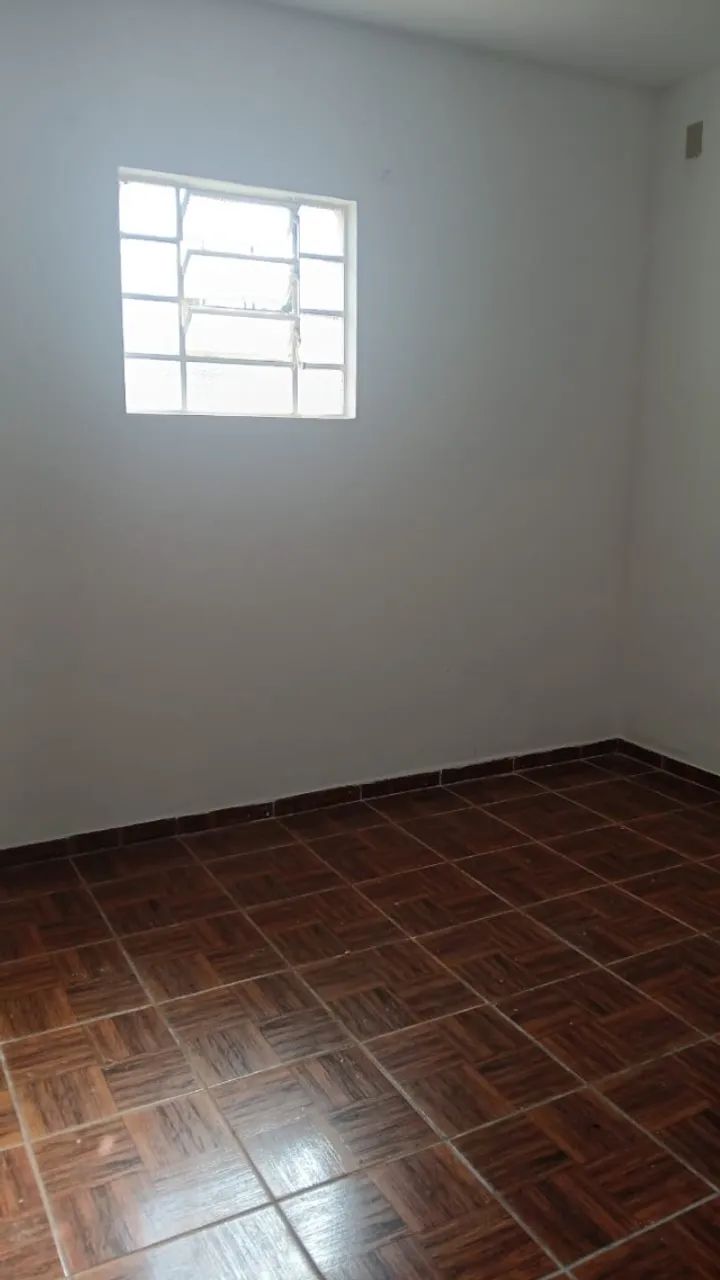 Kitinetes no Tingui 1500 - Foto 2