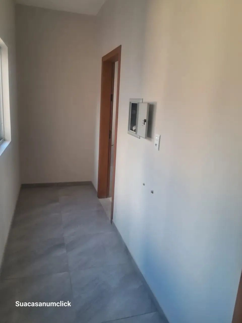 Loja Comercial Dona Clara - Foto 3