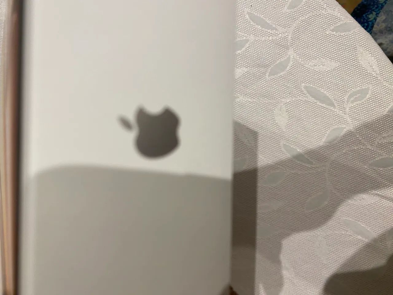 iPad Air 2025- 13 polegadas M3 - Foto 3