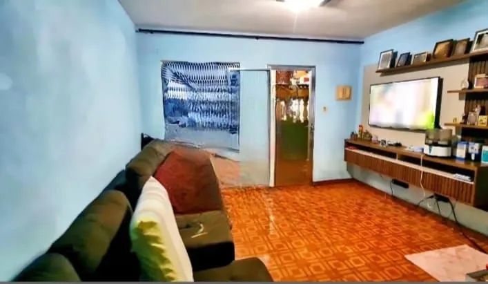 Sobrado com 3 dormitórios à venda, 180 m² - Parque Continental - Guarulhos/SP - Foto 2
