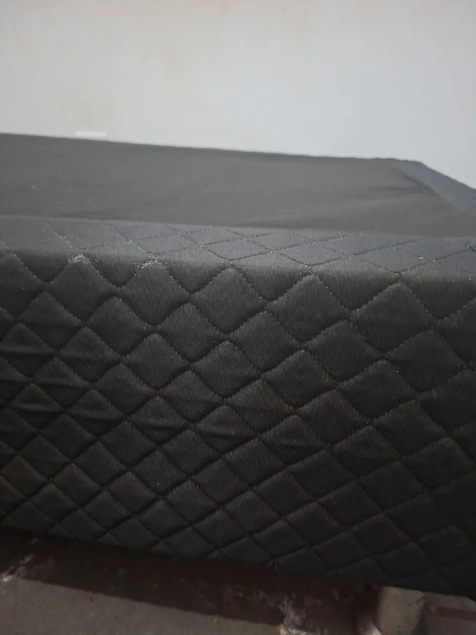 Cama de casal Queen - kappesberg  - Foto 4